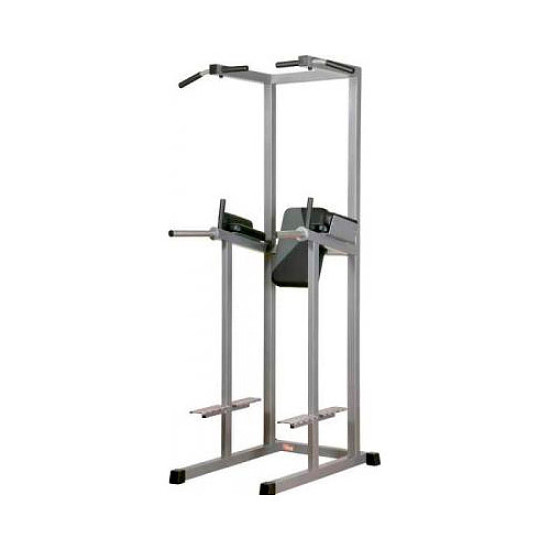 Купить Комбинированный станок  InterAtletikGym BT312P в Киеве - фото №1